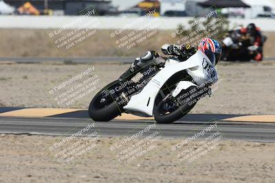 media/Oct-05-2025-CVMA (Sun) [[beeef4f201]]/Race 6-Formula Twins-Formula 40 UL/